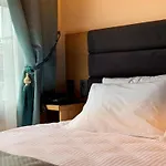 Hotel Abelia Mansion 4*