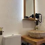 Abelia Mansion 4* Istanbulská provincie