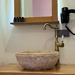 Abelia Mansion 4* Istanbulská provincie