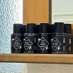 Abelia Mansion Hotel