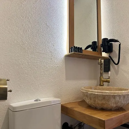 Abelia Mansion 4* איסטמבול