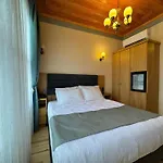 Abelia Mansion Hotel Istanbul