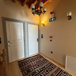 Abelia Mansion