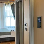 Abelia Mansion 4* Стамбул
